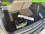BMW 1-Serie 118i M Sport Edition|Leer|Pano|Camera|AfnTrekhaak|AppleCarPlay