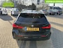 BMW 1-Serie 118i M Sport Edition|Leer|Pano|Camera|AfnTrekhaak