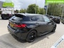 BMW 1-Serie 118i M Sport Edition|Leer|Pano|Camera|AfnTrekhaak|AppleCarPlay