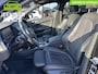 BMW 1-Serie 118i M Sport Edition|Leer|Pano|Camera|AfnTrekhaak|AppleCarPlay