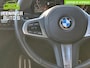 BMW 1-Serie 118i M Sport Edition|Leer|Pano|Camera|AfnTrekhaak|AppleCarPlay