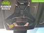 BMW 1-Serie 118i M Sport Edition|Leer|Pano|Camera|AfnTrekhaak|AppleCarPlay