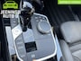 BMW 1-Serie 118i M Sport Edition|Leer|Pano|Camera|AfnTrekhaak|AppleCarPlay