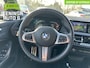 BMW 1-Serie 118i M Sport Edition|Leer|Pano|Camera|AfnTrekhaak