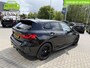 BMW 1-Serie 118i M Sport Edition|Leer|Pano|Camera|AfnTrekhaak|AppleCarPlay