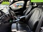 BMW 1-Serie 118i M Sport Edition|Leer|Pano|Camera|AfnTrekhaak|AppleCarPlay