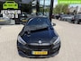 BMW 1-Serie 118i M Sport Edition|Leer|Pano|Camera|AfnTrekhaak|AppleCarPlay