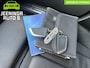 BMW 1-Serie 118i M Sport Edition|Leer|Pano|Camera|AfnTrekhaak|AppleCarPlay