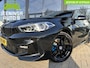 BMW 1-Serie 118i M Sport Edition|Leer|Pano|Camera|AfnTrekhaak|AppleCarPlay