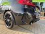 BMW 1-Serie 118i M Sport Edition|Leer|Pano|Camera|AfnTrekhaak