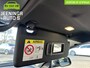 BMW 1-Serie 118i M Sport Edition|Leer|Pano|Camera|AfnTrekhaak|AppleCarPlay