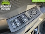 BMW 1-Serie 118i M Sport Edition|Leer|Pano|Camera|AfnTrekhaak|AppleCarPlay