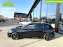 BMW 1-Serie 118i M Sport Edition|Leer|Pano|Camera|AfnTrekhaak