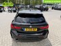 BMW 1-Serie 118i M Sport Edition|Leer|Pano|Camera|AfnTrekhaak|AppleCarPlay
