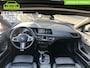 BMW 1-Serie 118i M Sport Edition|Leer|Pano|Camera|AfnTrekhaak