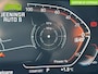 BMW 1-Serie 118i M Sport Edition|Leer|Pano|Camera|AfnTrekhaak|AppleCarPlay