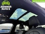 BMW 1-Serie 118i M Sport Edition|Leer|Pano|Camera|AfnTrekhaak|AppleCarPlay