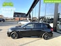 BMW 1-Serie 118i M Sport Edition|Leer|Pano|Camera|AfnTrekhaak|AppleCarPlay