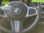 BMW 1-Serie 118i M Sport Edition|Leer|Pano|Camera|AfnTrekhaak|AppleCarPlay