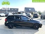 BMW 1-Serie 118i M Sport Edition|Leer|Pano|Camera|AfnTrekhaak