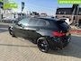 BMW 1-Serie 118i M Sport Edition|Leer|Pano|Camera|AfnTrekhaak|AppleCarPlay