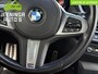 BMW 1-Serie 118i M Sport Edition|Leer|Pano|Camera|AfnTrekhaak|AppleCarPlay