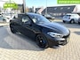 BMW 1-Serie 118i M Sport Edition|Leer|Pano|Camera|AfnTrekhaak
