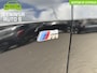 BMW 1-Serie 118i M Sport Edition|Leer|Pano|Camera|AfnTrekhaak|AppleCarPlay