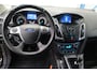 Ford Focus Wagon 1.0 EcoBoost Titanium > Export <