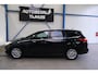 Ford Focus Wagon 1.0 EcoBoost Titanium > Export <