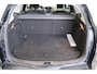 Ford Focus Wagon 1.0 EcoBoost Titanium > Export <