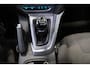 Ford Focus Wagon 1.0 EcoBoost Titanium > Export <