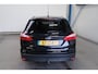 Ford Focus Wagon 1.0 EcoBoost Titanium > Export <