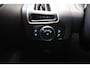 Ford Focus Wagon 1.0 EcoBoost Titanium > Export <