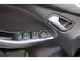 Ford Focus Wagon 1.0 EcoBoost Titanium > Export <