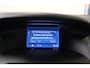 Ford Focus Wagon 1.0 EcoBoost Titanium > Export <