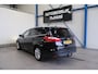 Ford Focus Wagon 1.0 EcoBoost Titanium > Export <
