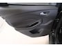 Ford Focus Wagon 1.0 EcoBoost Titanium > Export <