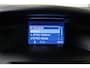 Ford Focus Wagon 1.0 EcoBoost Titanium > Export <