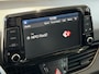 Hyundai i30 1.0 T-GDI Comfort Navi | Camera | Cruise | Clima | LM-velgen ( Vestiging - Nieuwegein )