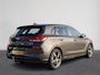 Hyundai i30 1.0 T-GDI Comfort Navi | Camera | Cruise | Clima | LM-velgen ( Vestiging - Nieuwegein )
