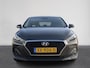 Hyundai i30 1.0 T-GDI Comfort Navi | Camera | Cruise | Clima | LM-velgen ( Vestiging - Nieuwegein )