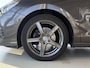 Hyundai i30 1.0 T-GDI Comfort Navi | Camera | Cruise | Clima | LM-velgen ( Vestiging - Nieuwegein )