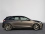 Hyundai i30 1.0 T-GDI Comfort Navi | Camera | Cruise | Clima | LM-velgen ( Vestiging - Nieuwegein )