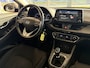 Hyundai i30 1.0 T-GDI Comfort Navi | Camera | Cruise | Clima | LM-velgen ( Vestiging - Nieuwegein )