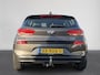 Hyundai i30 1.0 T-GDI Comfort Navi | Camera | Cruise | Clima | LM-velgen ( Vestiging - Nieuwegein )