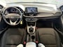 Hyundai i30 1.0 T-GDI Comfort Navi | Camera | Cruise | Clima | LM-velgen ( Vestiging - Nieuwegein )