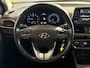 Hyundai i30 1.0 T-GDI Comfort Navi | Camera | Cruise | Clima | LM-velgen ( Vestiging - Nieuwegein )