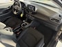 Hyundai i30 1.0 T-GDI Comfort Navi | Camera | Cruise | Clima | LM-velgen ( Vestiging - Nieuwegein )