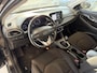 Hyundai i30 1.0 T-GDI Comfort Navi | Camera | Cruise | Clima | LM-velgen ( Vestiging - Nieuwegein )